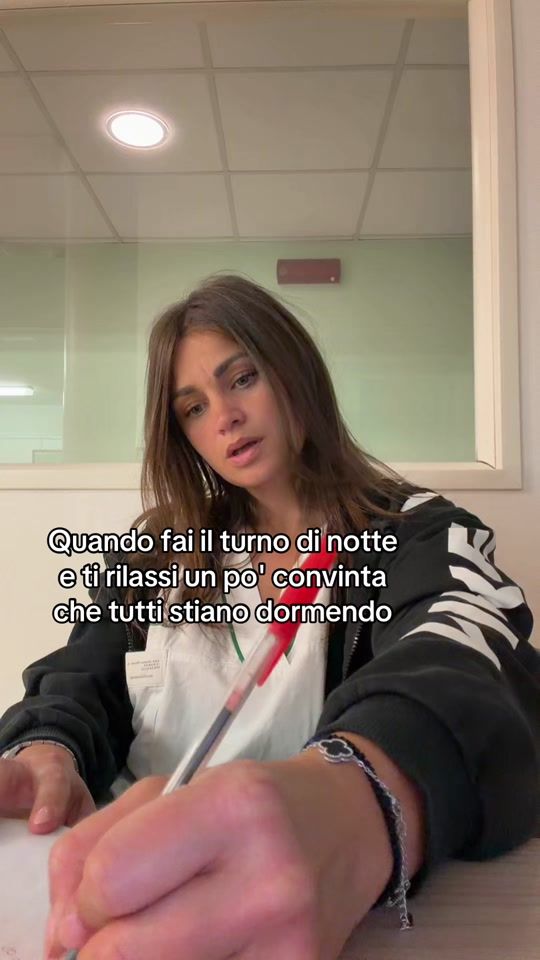 TikTok video thumbnail by ignat_1989ol