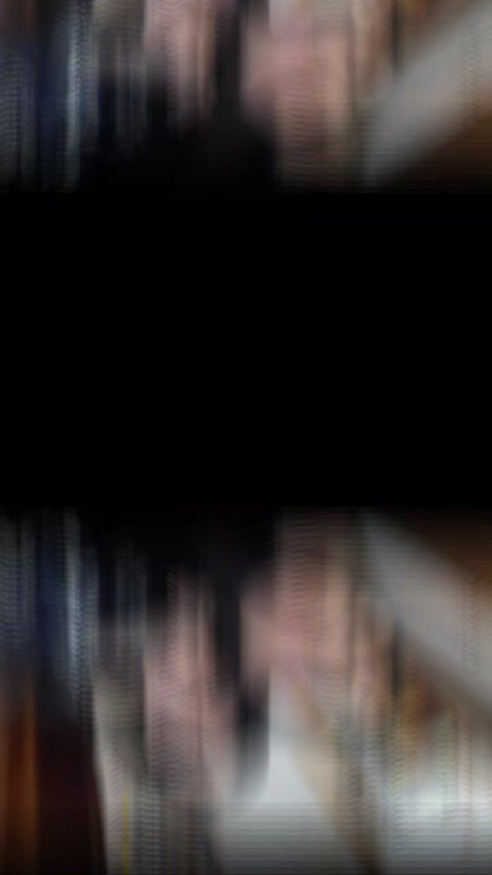 TikTok video thumbnail by matildecarmen3