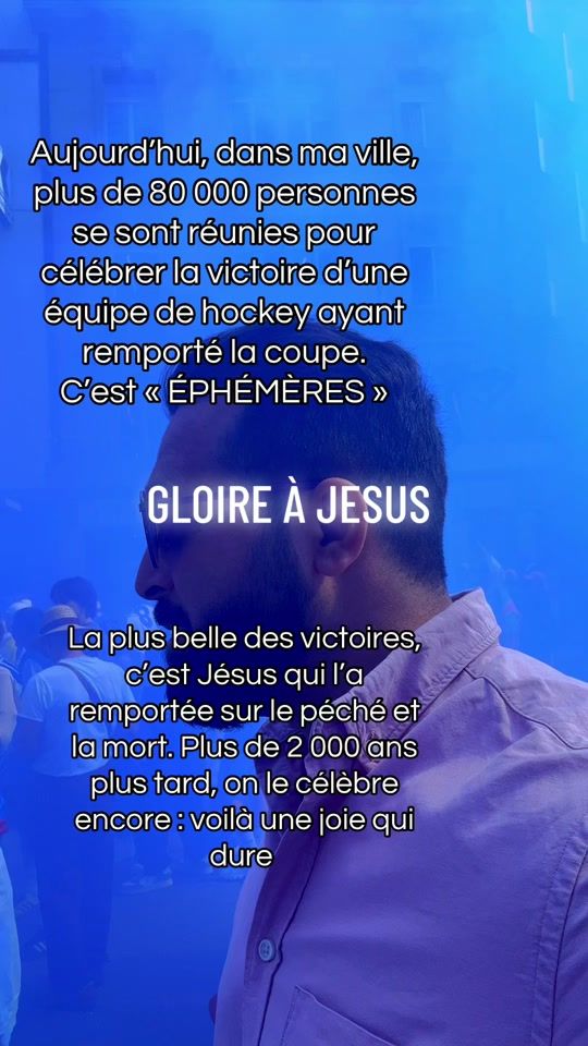 TikTok video thumbnail by discipleofjesus3