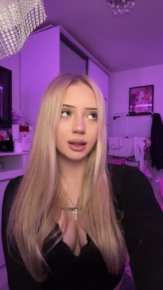 TikTok video thumbnail by wikatom_