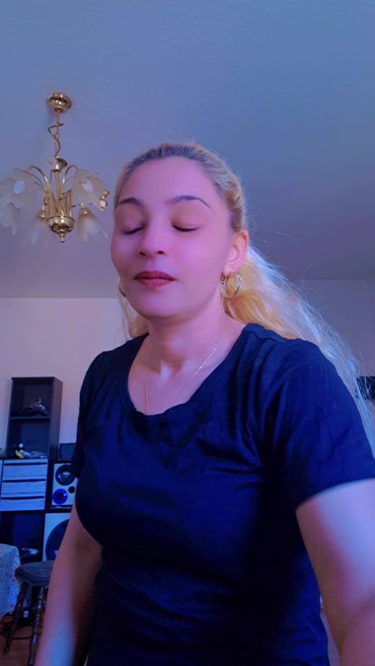 TikTok video thumbnail by pembe.stoyanova