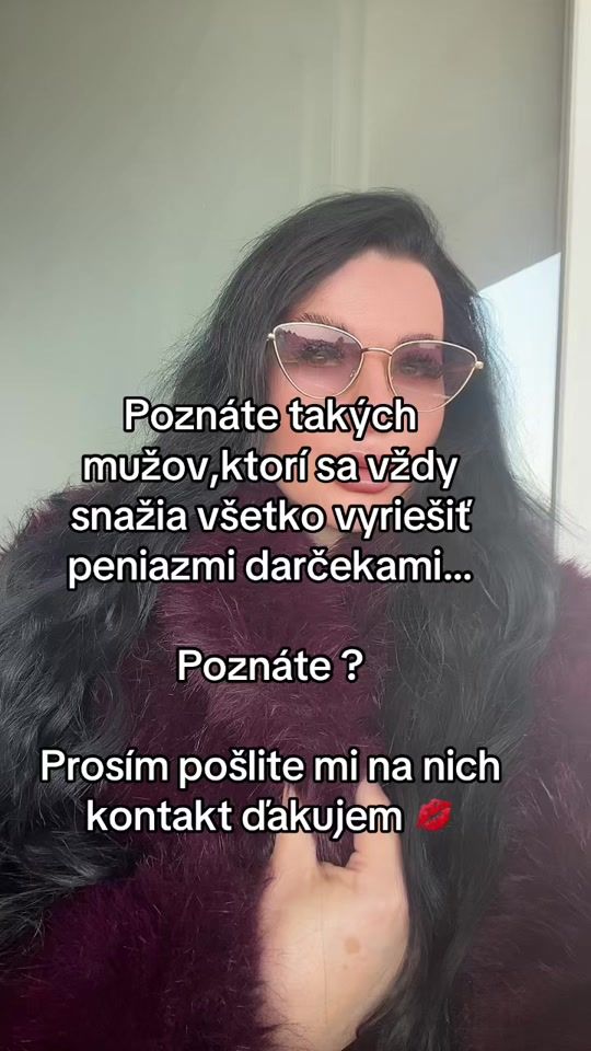 TikTok video thumbnail by miska__mi13