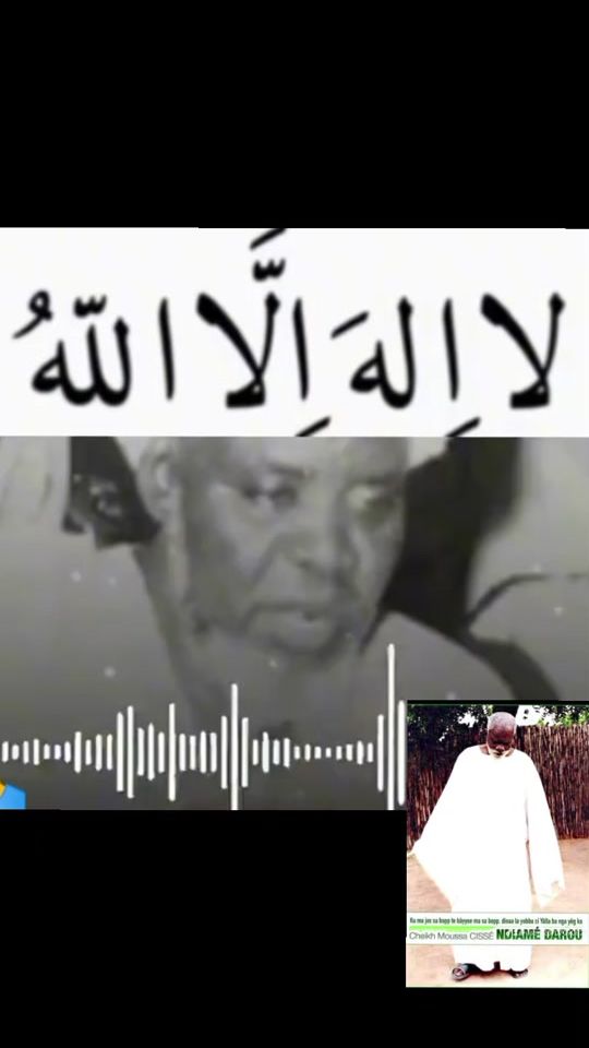 TikTok video thumbnail by kham.yallah