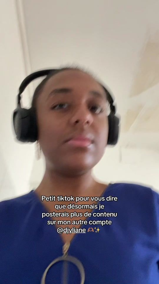 TikTok video thumbnail by maureen.rfn