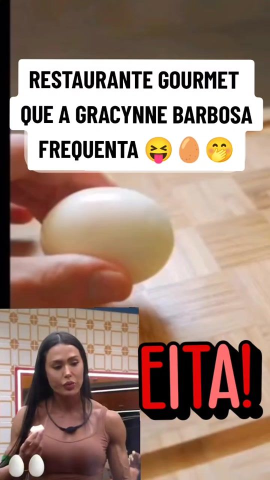 TikTok video thumbnail by vlog_cha_vlog