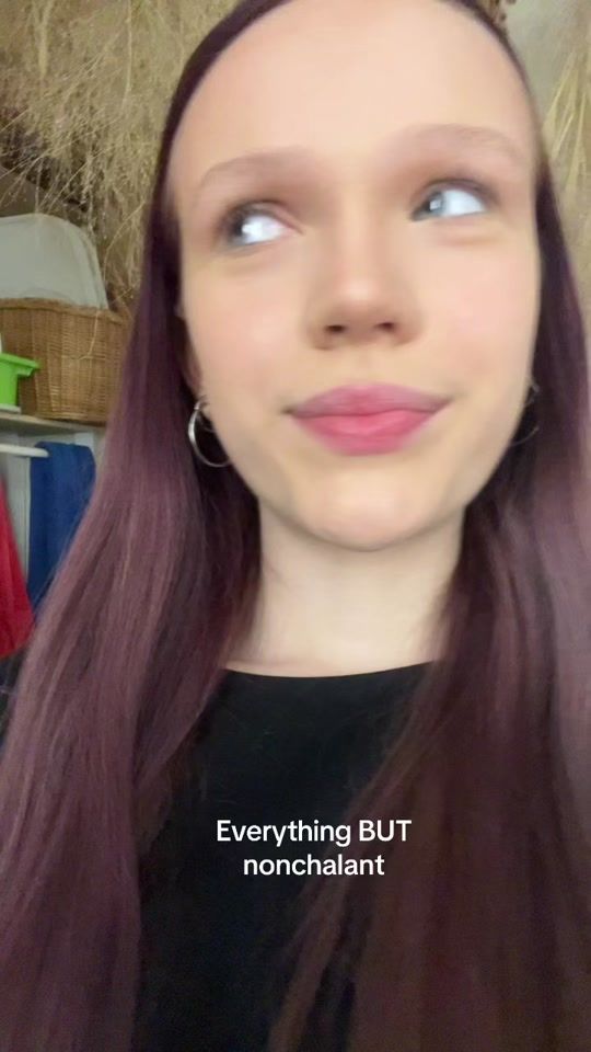 TikTok video thumbnail by anciit3