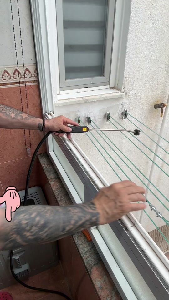 TikTok video thumbnail by javi_archi