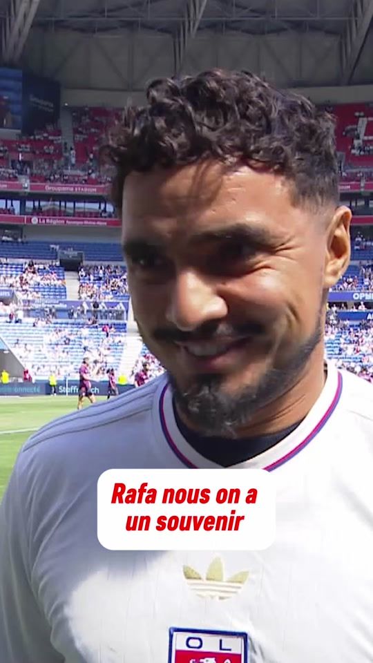 TikTok video thumbnail by ol_officiel