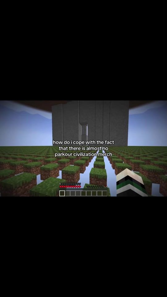 TikTok video thumbnail by mickeymouseeater