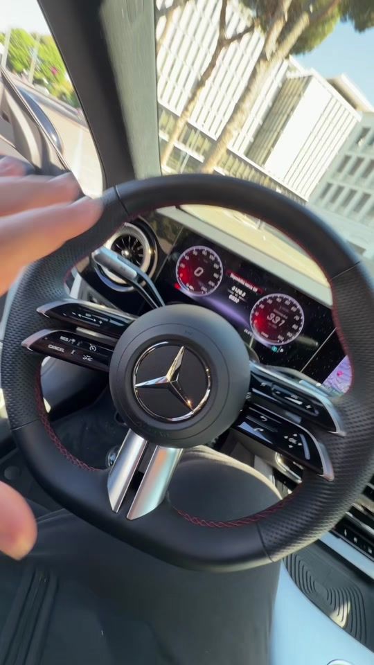 TikTok video thumbnail by ildeutsch