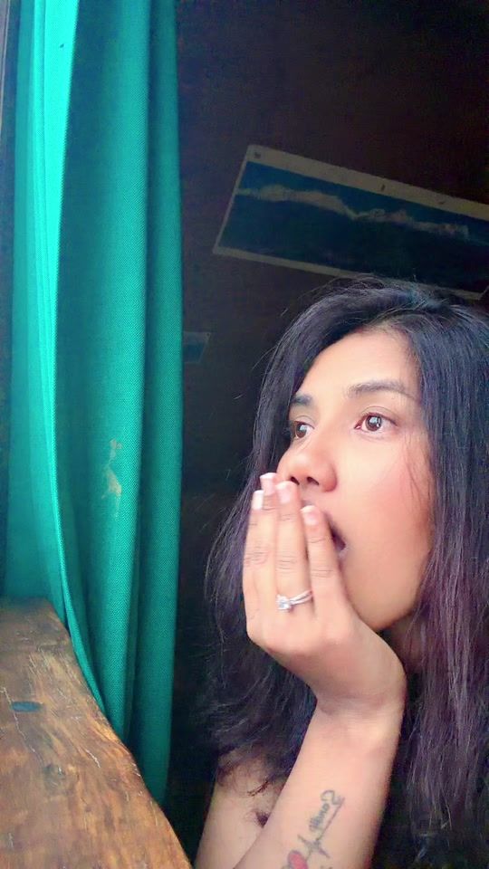 TikTok video thumbnail by bidhyakhatri3