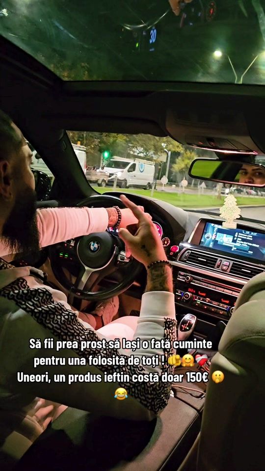 TikTok video thumbnail by abt.alberto