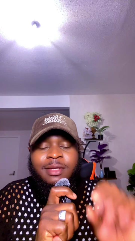 TikTok video thumbnail by ma_guinee224