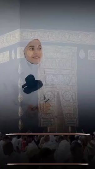 TikTok video thumbnail by ans_sayed.1