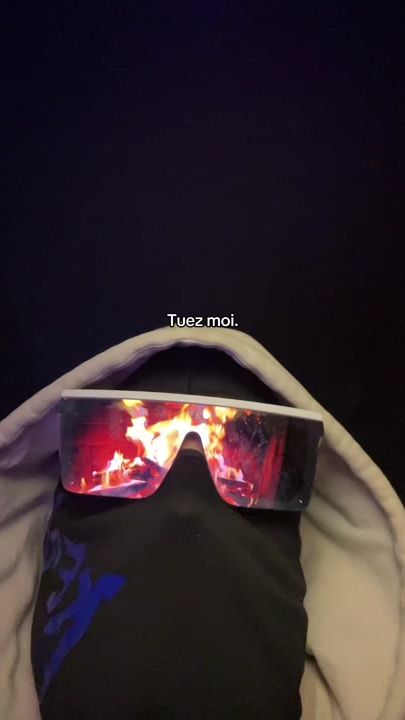 TikTok video thumbnail by inconue___02