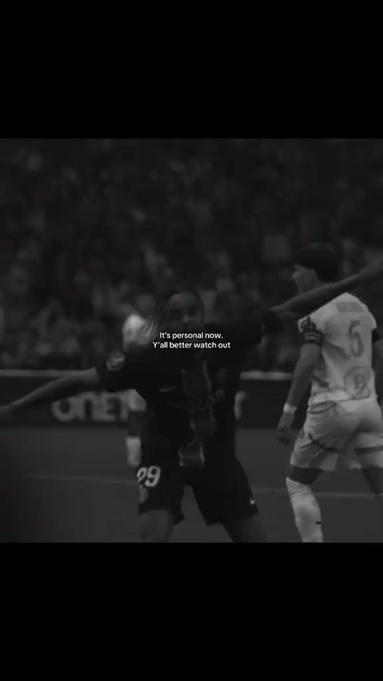 TikTok video thumbnail by motivation20025.5