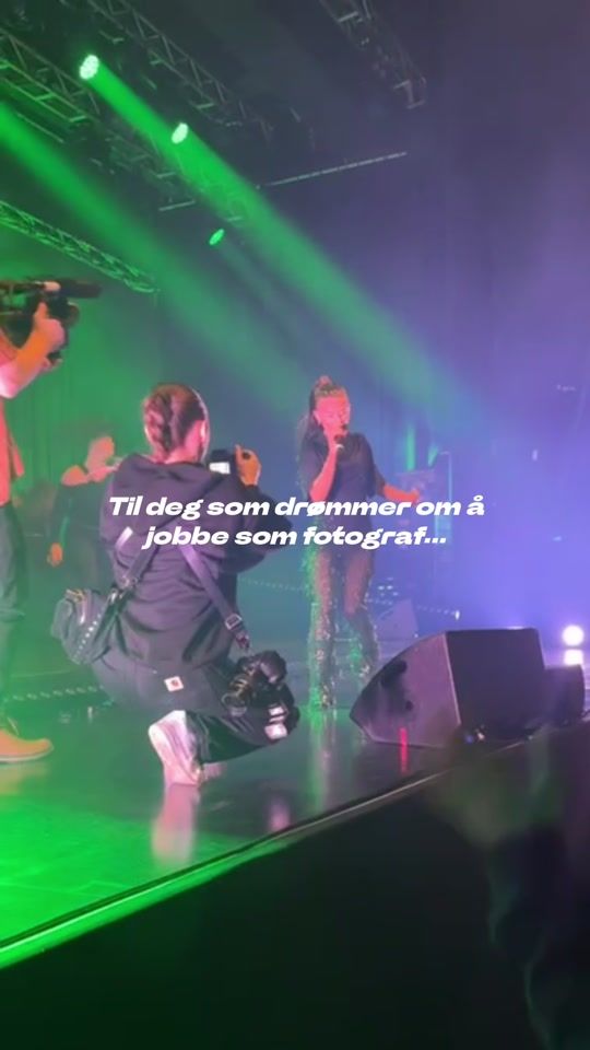 TikTok video thumbnail by inemoen