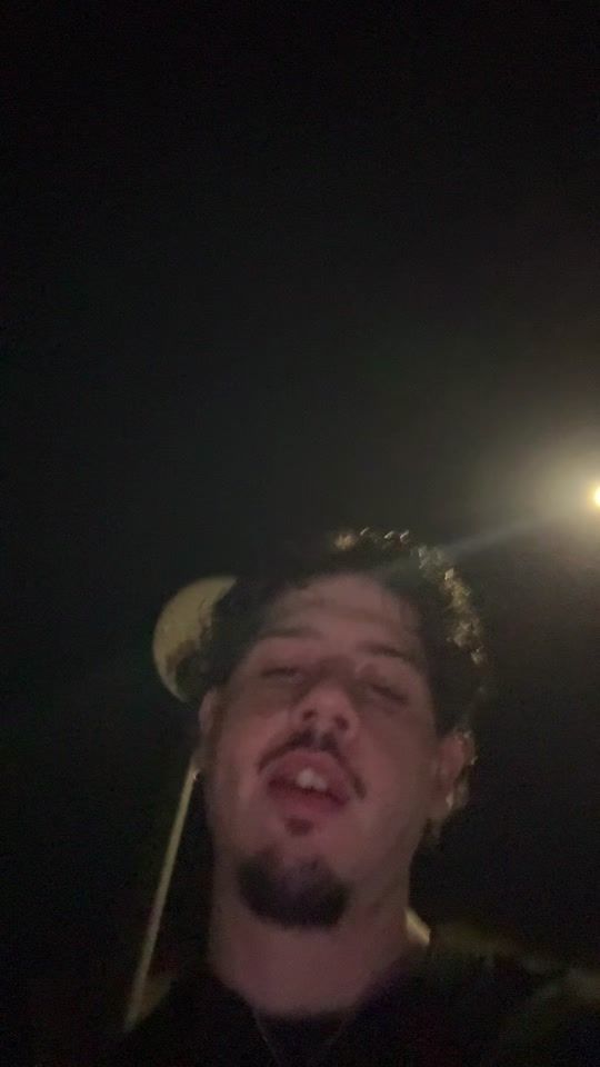 TikTok video thumbnail by marco_mattera