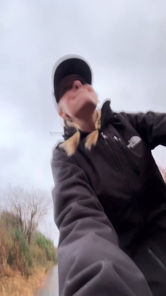 TikTok video thumbnail by brookesmith553