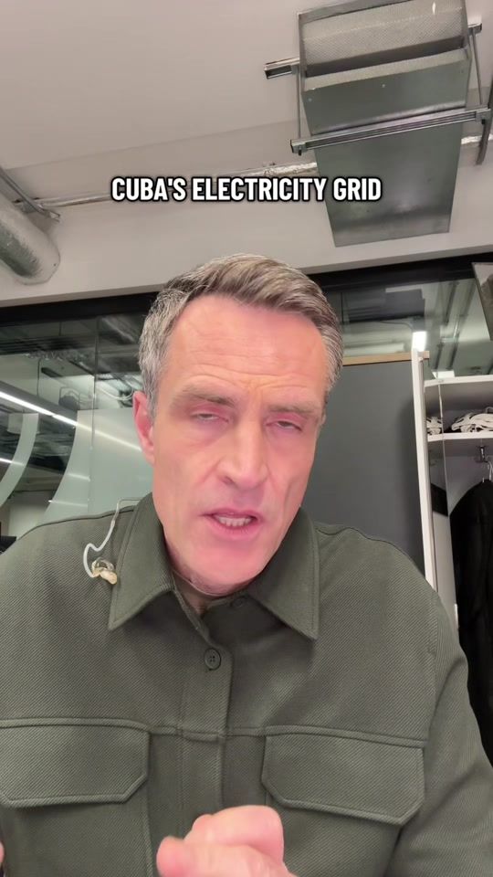 TikTok video thumbnail by maxfostercnn
