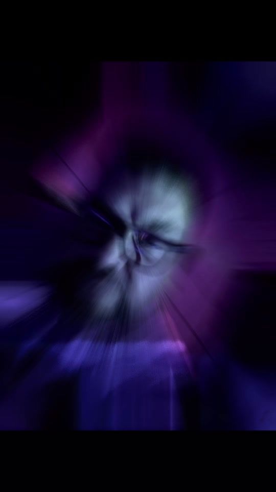 TikTok video thumbnail by bigmarko0102