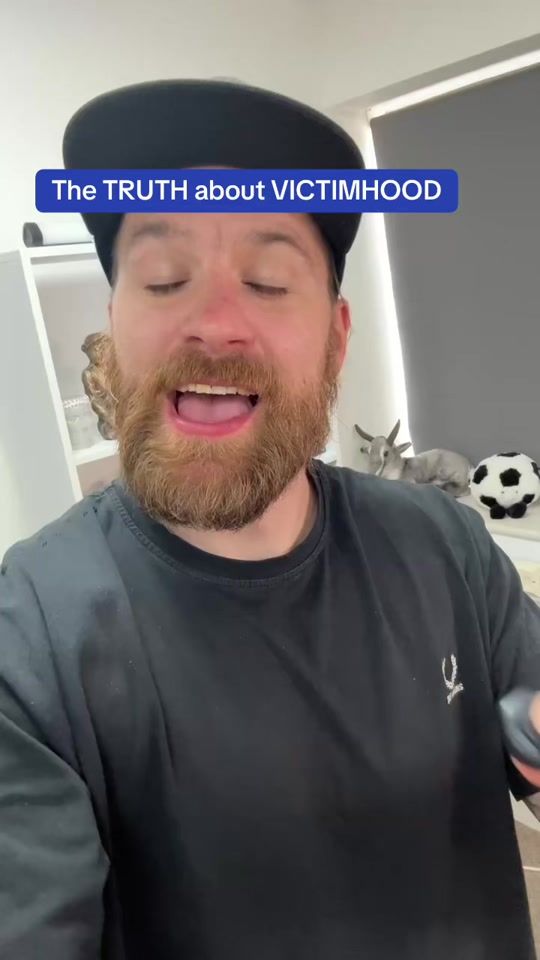 TikTok video thumbnail by josh_ffw