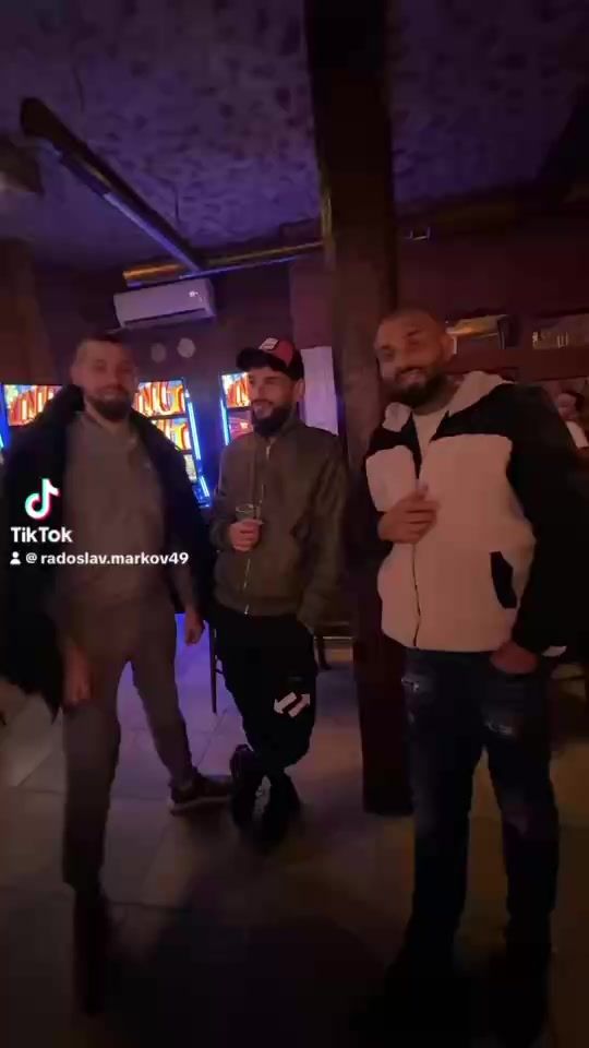 TikTok video thumbnail by markobuhalkata0