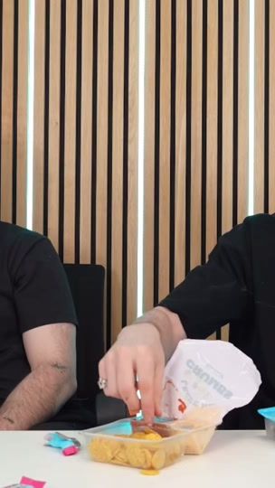 TikTok video thumbnail by bassettstan