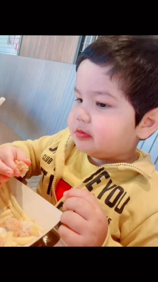 TikTok video thumbnail by maya16244