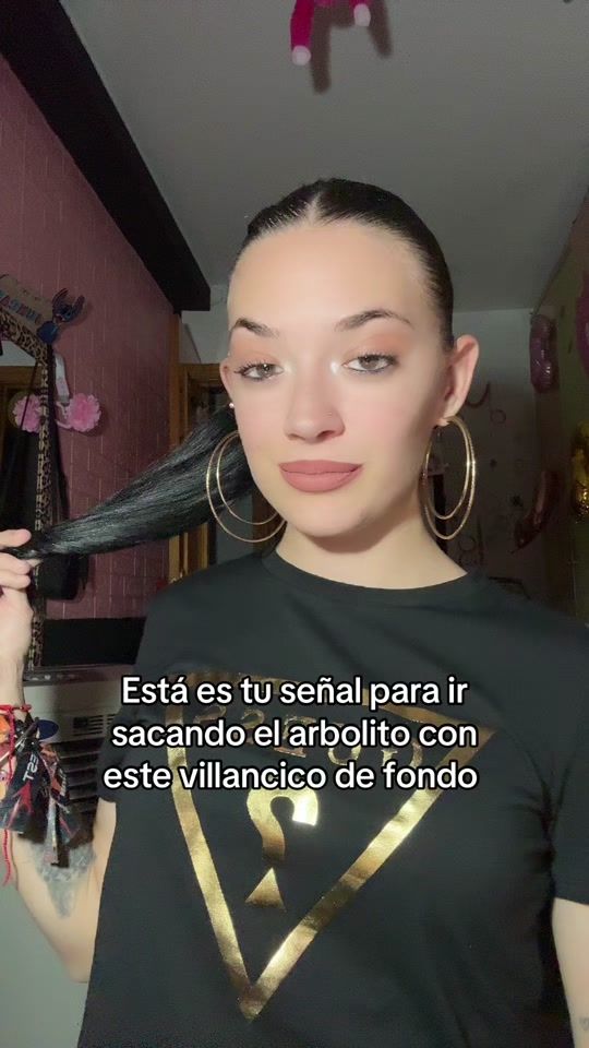 TikTok video thumbnail by juncal_sfdh