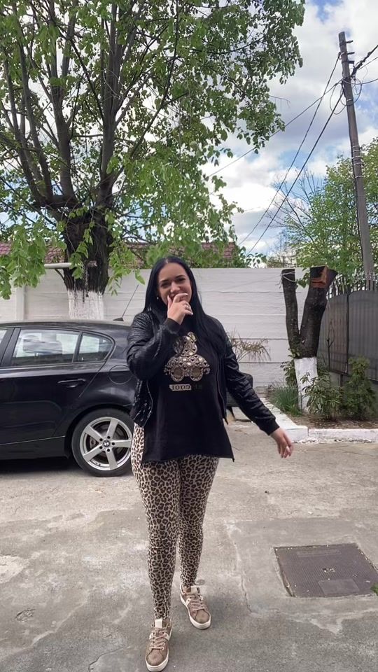 TikTok video thumbnail by criss.93