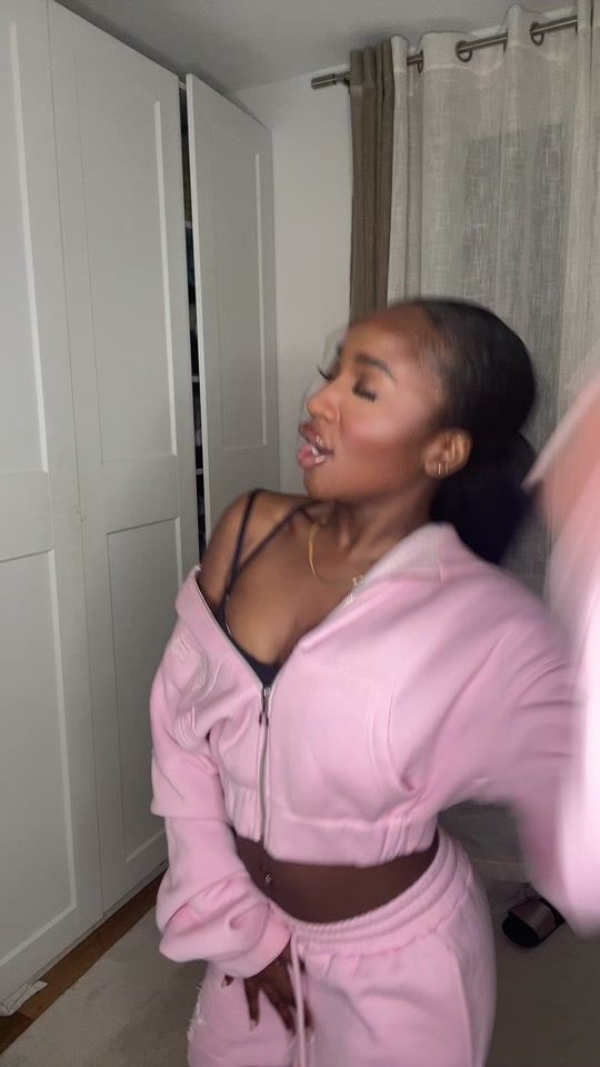 TikTok video thumbnail by flo22flox