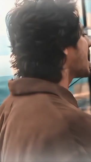 TikTok video thumbnail by itx.typist.2