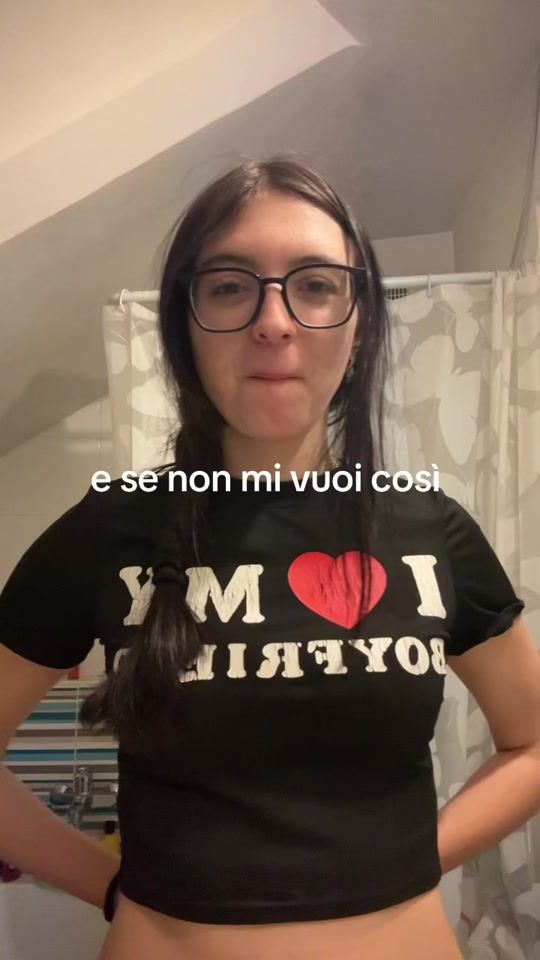 TikTok video thumbnail by diaaa_spam