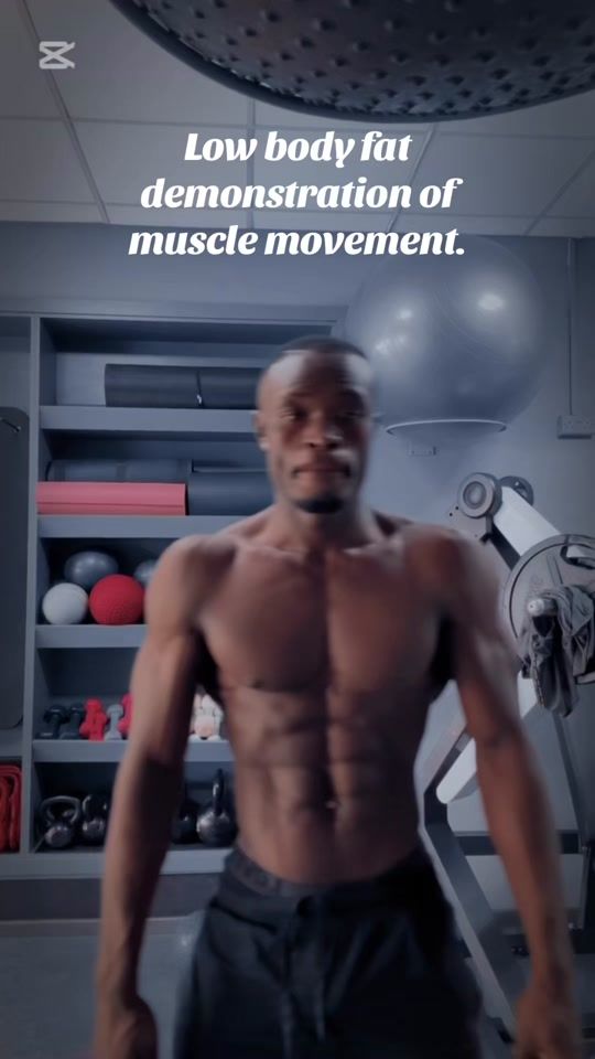 TikTok video thumbnail by alaintandab