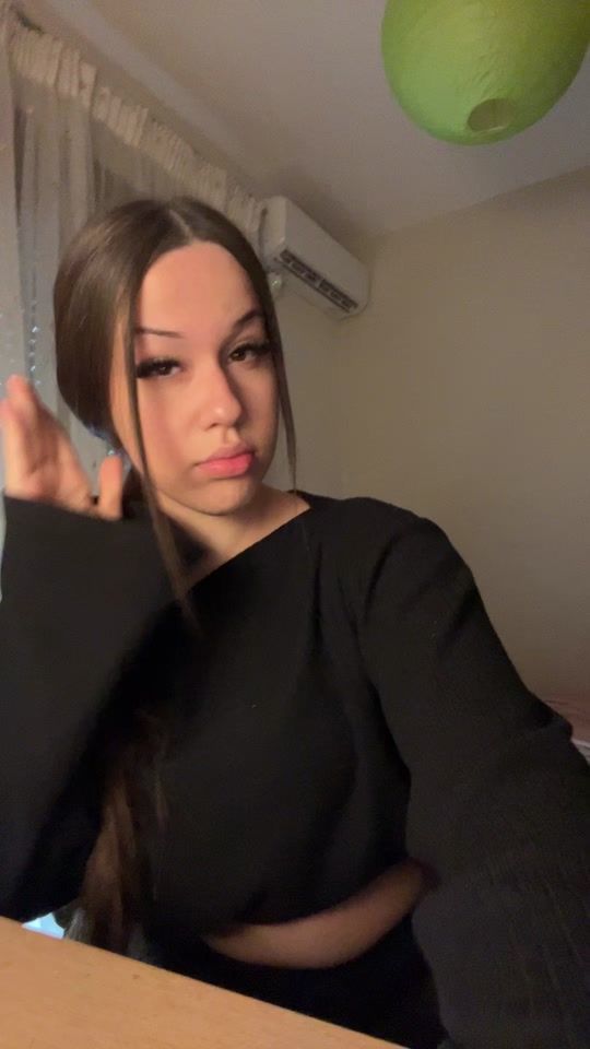 TikTok video thumbnail by kwnatts