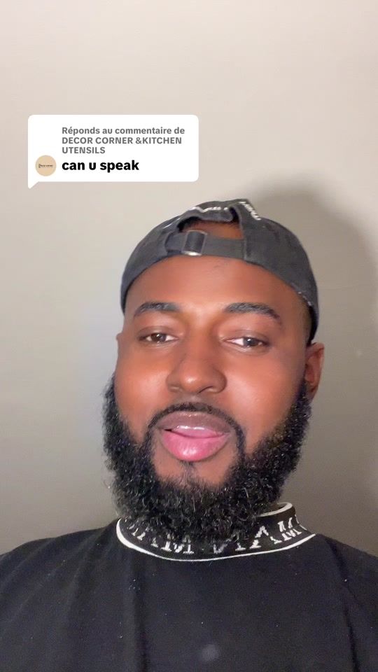 TikTok video thumbnail by lefrate.off