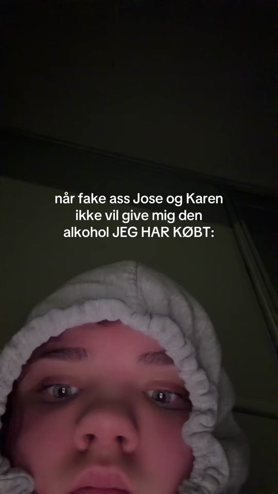 TikTok video thumbnail by sofieunfiltered_