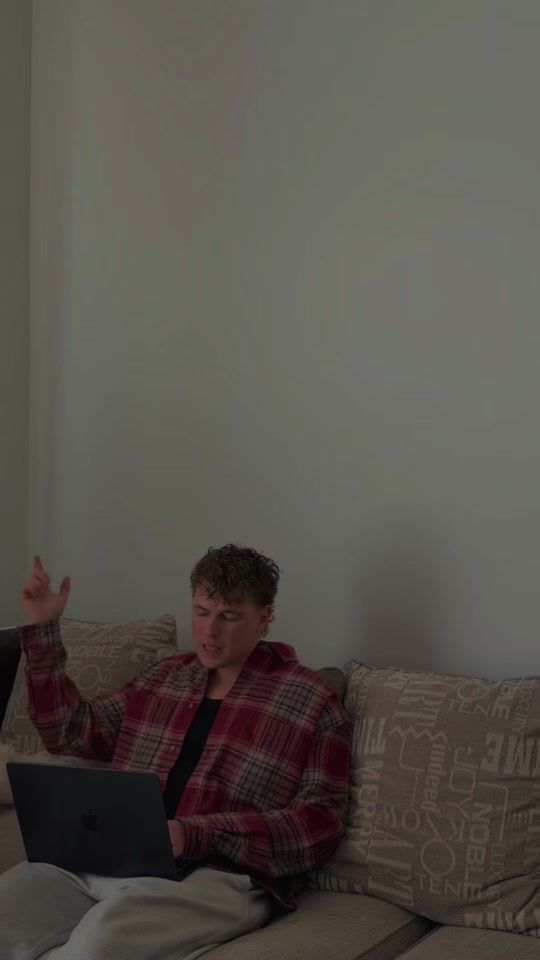 TikTok video thumbnail by vemosounds
