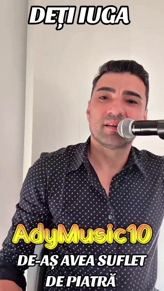 TikTok video thumbnail by adymusic10