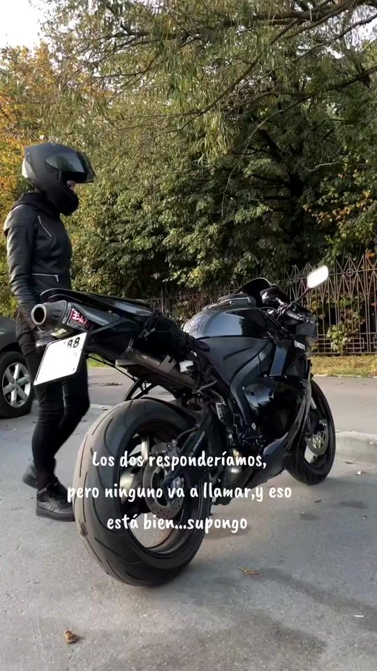 TikTok video thumbnail by dmarey_