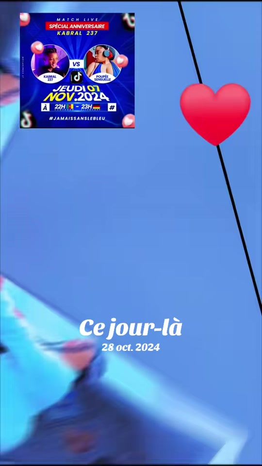 TikTok video thumbnail by poupeesensuelle5