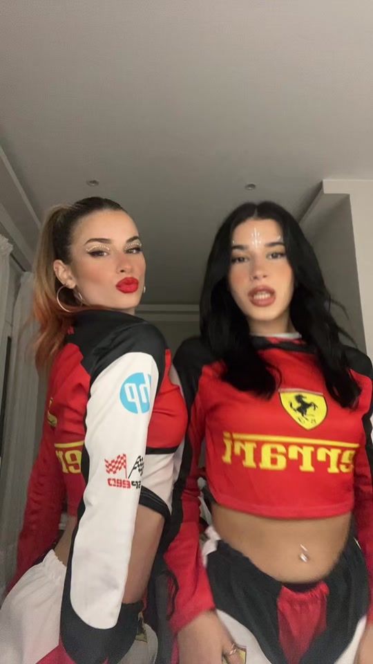 TikTok video thumbnail by anthia.zrb