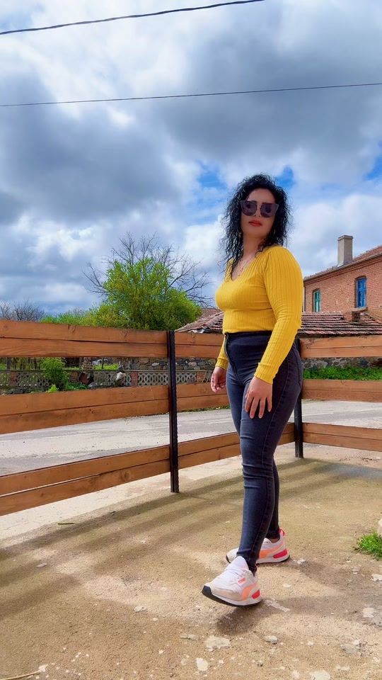 TikTok video thumbnail by mainatanaliobovta