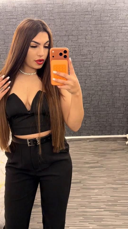 TikTok video thumbnail by larisslariss3