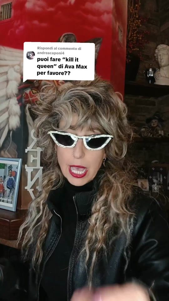TikTok video thumbnail by renyemme_