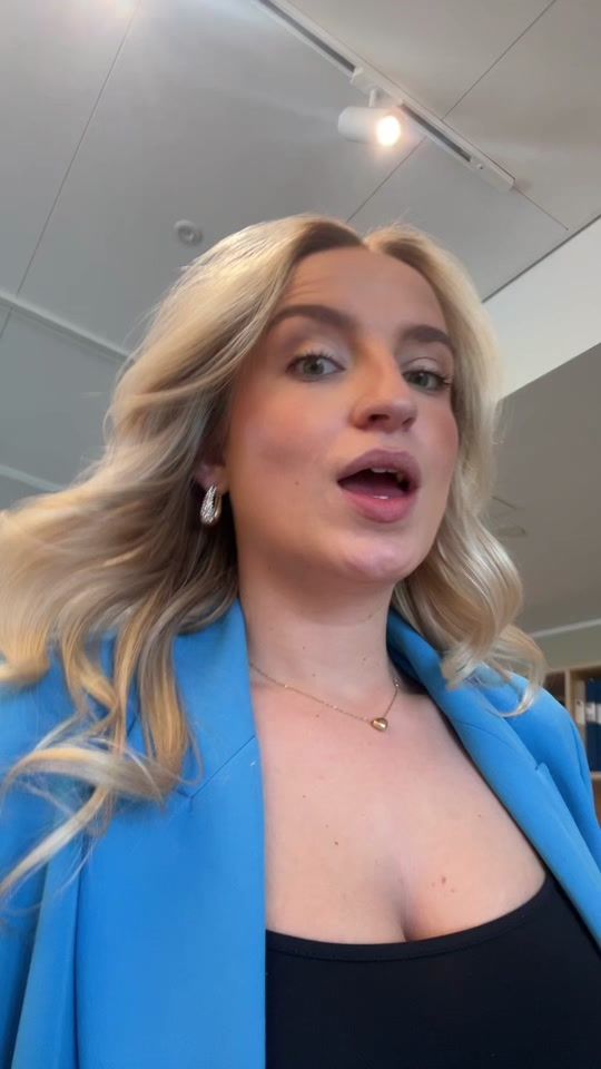 TikTok video thumbnail by denicewesterberg