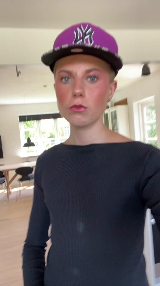 TikTok video thumbnail by neigaardbertram