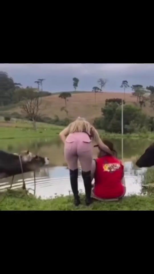TikTok video thumbnail by cyb3r_dreams