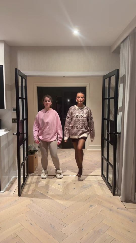 TikTok video thumbnail by perriesian